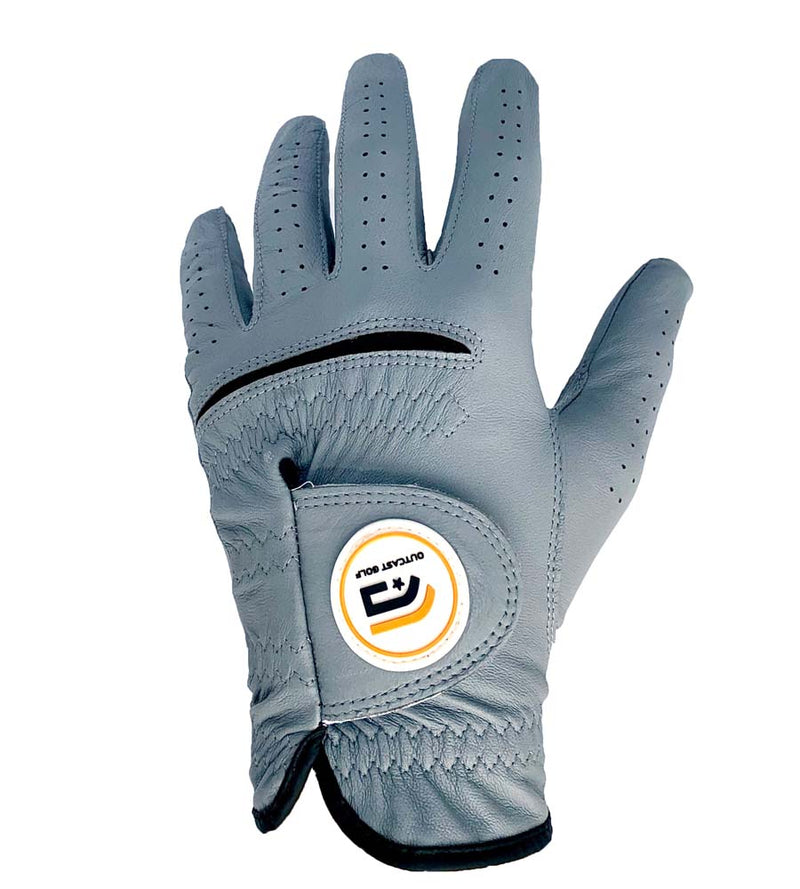 Classic Glove - Mens