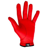 Classic Glove - Mens