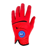 Classic Glove - Mens