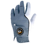 Two Tone Glove - Mens