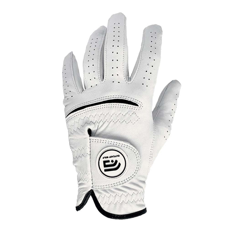 Classic Glove - Mens