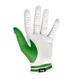 Thumbs Up Glove - Mens