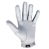 Two Tone Glove - Mens