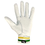 Vintage Glove - Mens