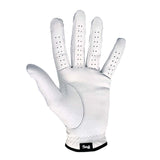 Classic Glove - Mens