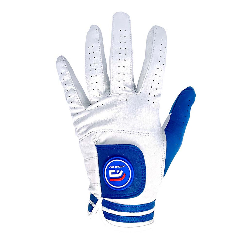 Thumbs Up Glove - Mens