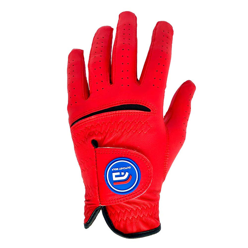 Classic Glove - Mens