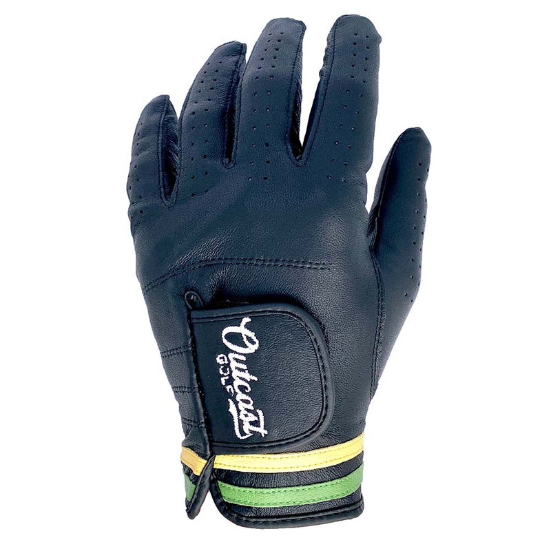 Vintage Glove - Mens