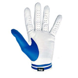 Thumbs Up Glove - Mens