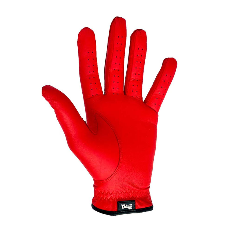 Classic Glove - Mens