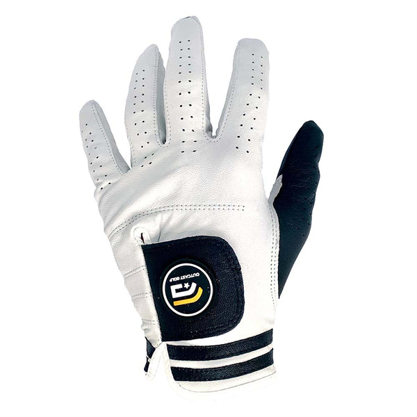 Thumbs Up Glove - Mens