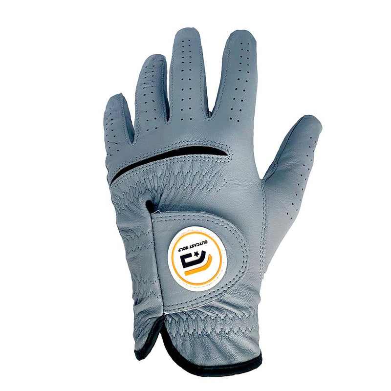 Classic Glove - Mens