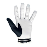 Thumbs Up Glove - Mens