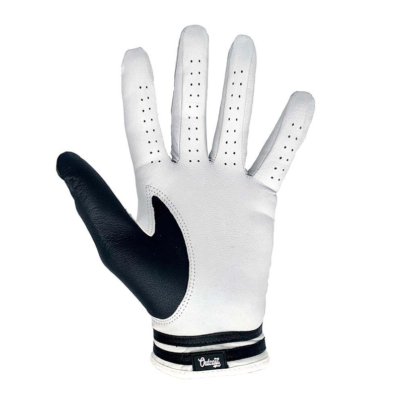 Thumbs Up Glove - Mens