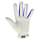 Two Tone Glove - Mens