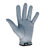 Classic Glove - Mens