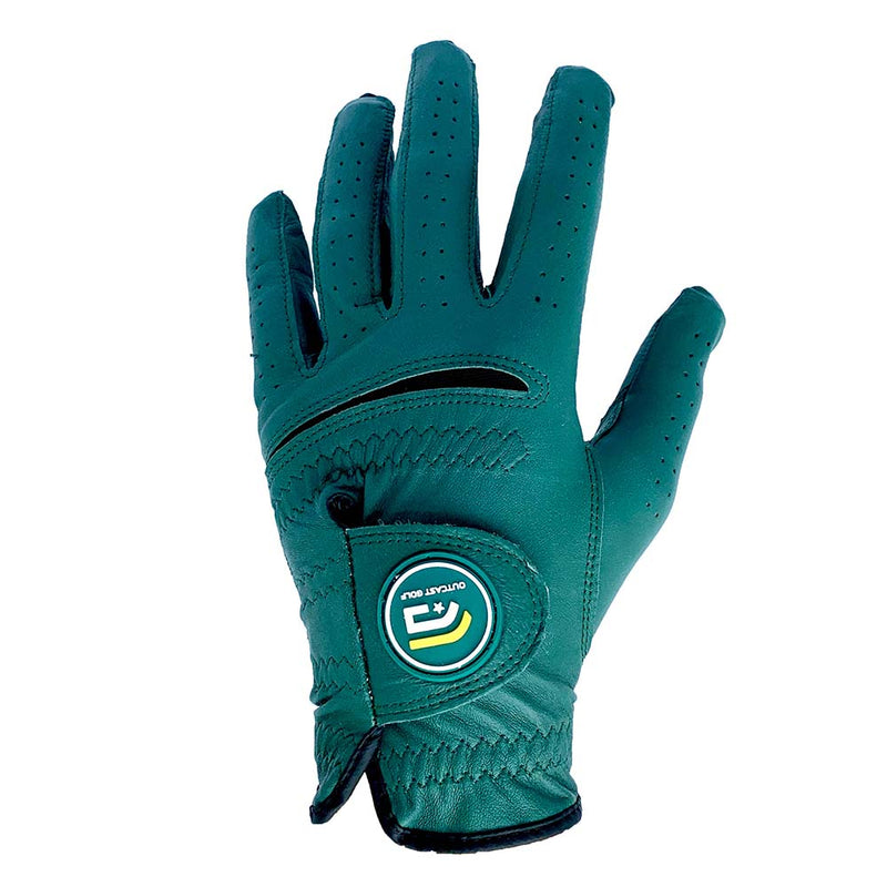 Classic Glove - Mens