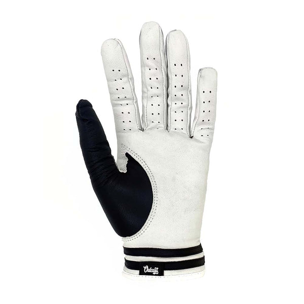 Thumbs Up Glove - Womens