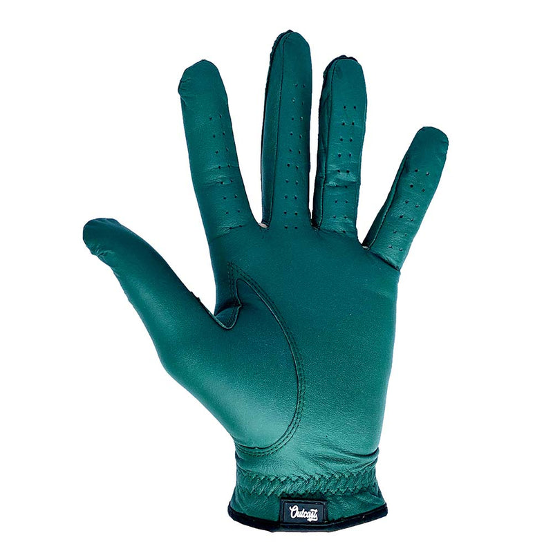 Classic Glove - Mens