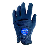 Classic Glove - Mens