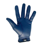 Classic Glove - Mens