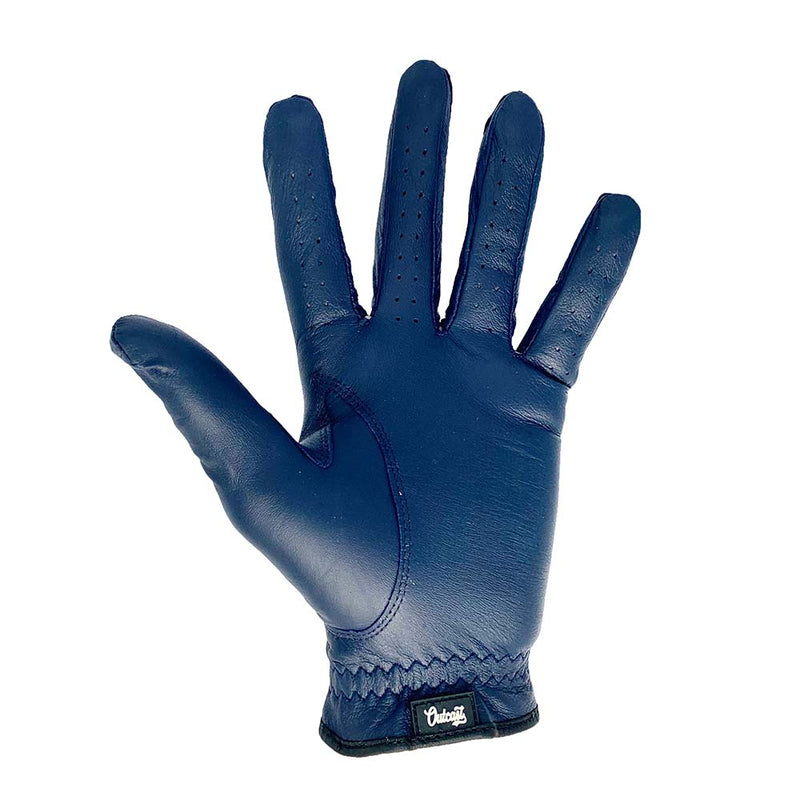 Classic Glove - Mens