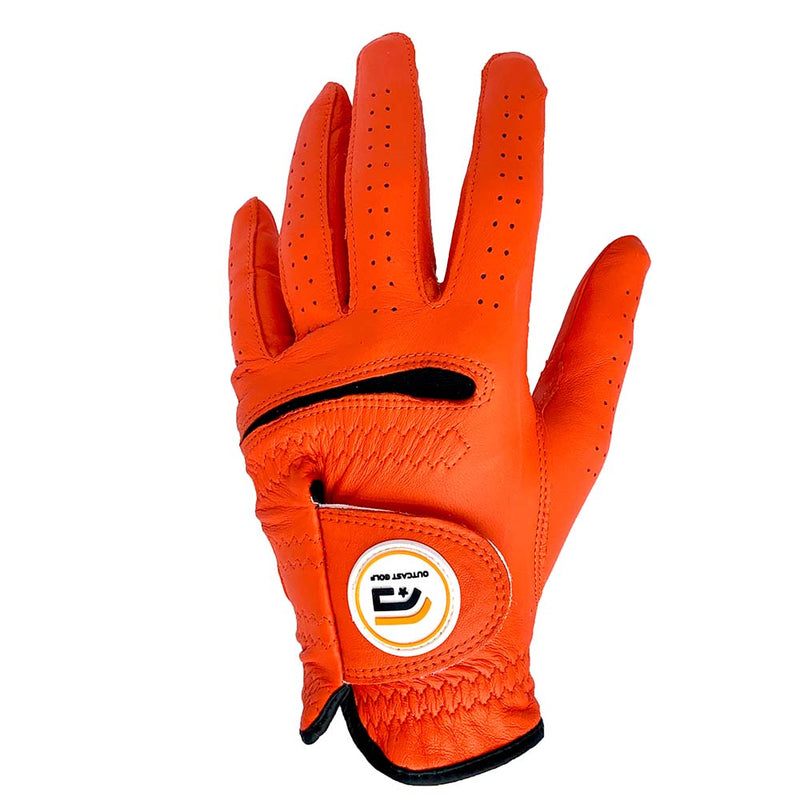 Classic Glove - Mens