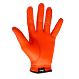 Classic Glove - Mens