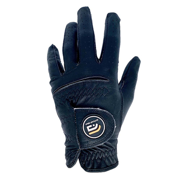 Classic Glove - Mens