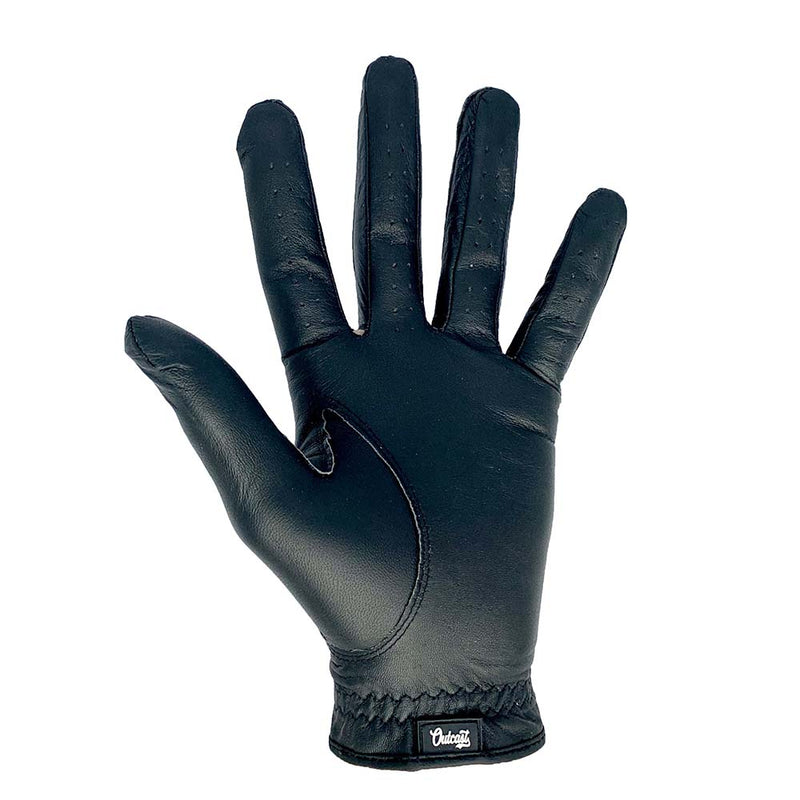 Classic Glove - Mens