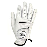 Classic Glove - Womens