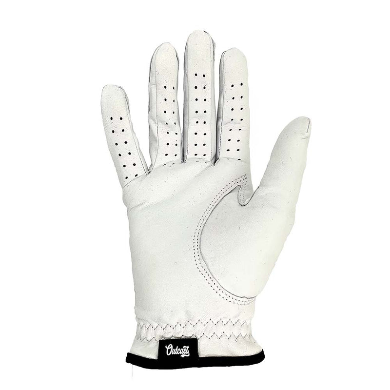 Classic Glove - Womens