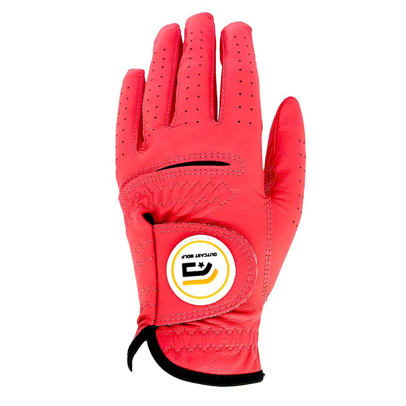 Classic Glove - Womens