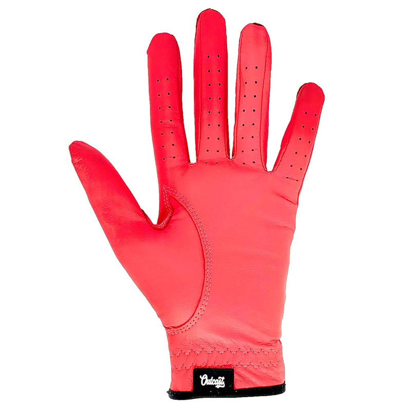 Classic Glove - Womens