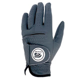 Classic Glove - Womens