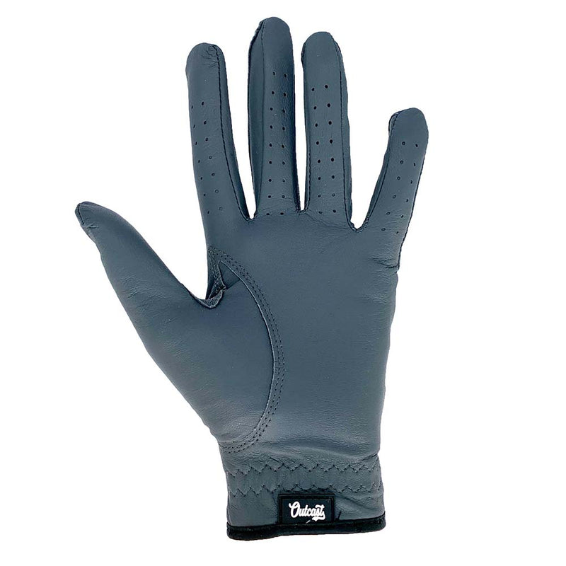 Classic Glove - Womens