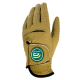 Classic Glove - Womens