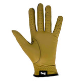 Classic Glove - Womens