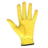 Classic Glove - Womens