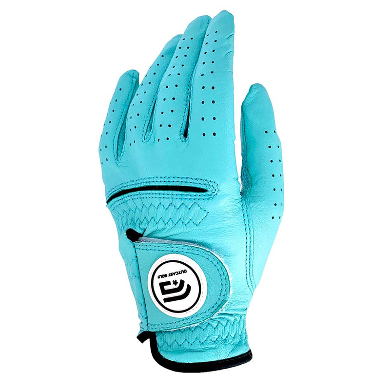 Classic Glove - Womens