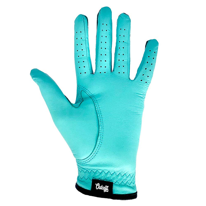 Classic Glove - Womens