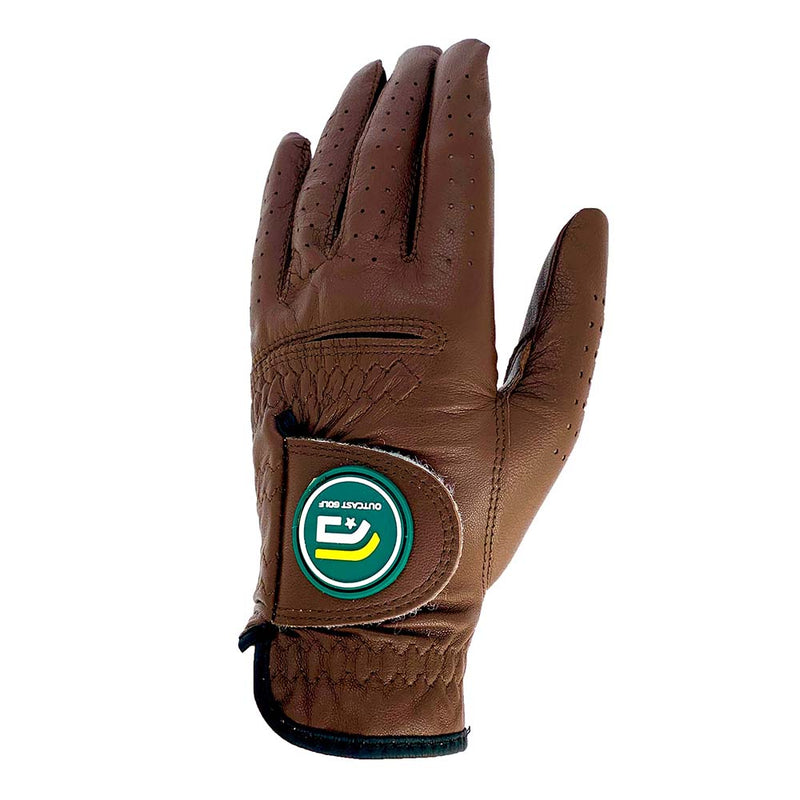 Classic Glove - Womens