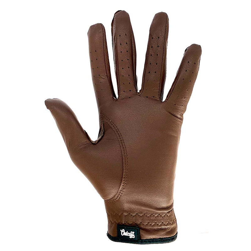 Classic Glove - Womens