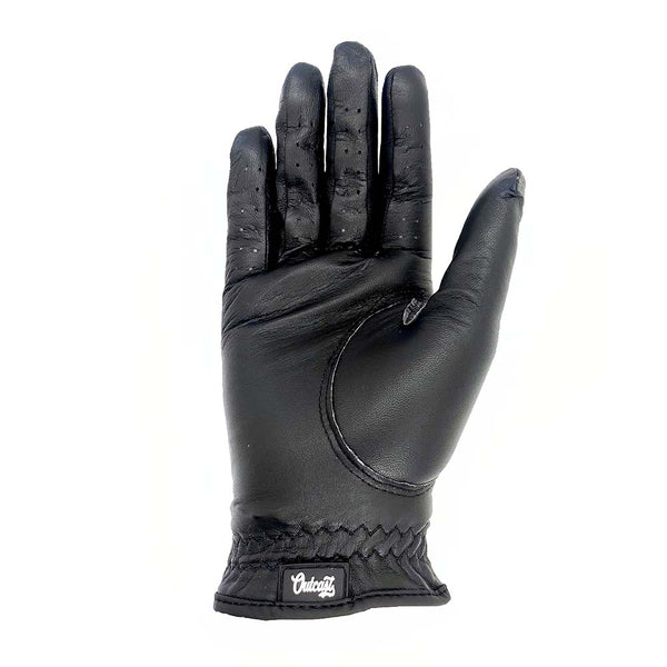 Classic Glove - Womens