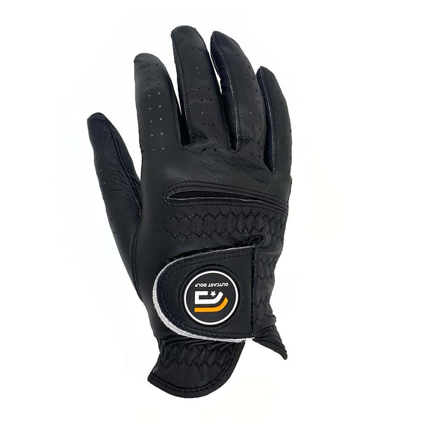 Classic Glove - Womens