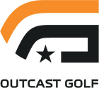 Outcast Golf